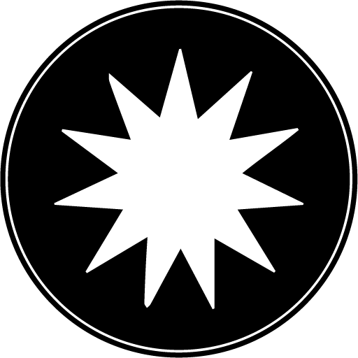 circulo propuesta