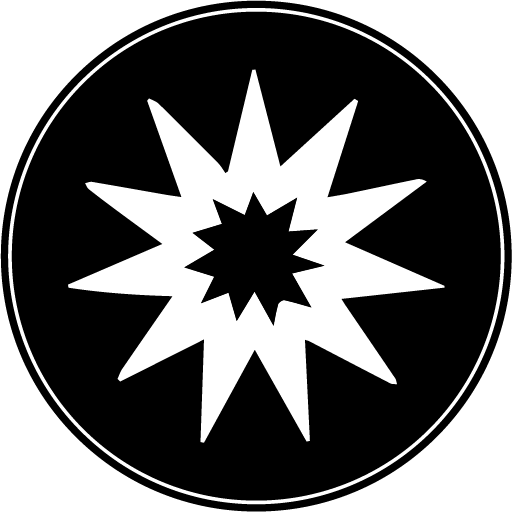 circulo ejecución