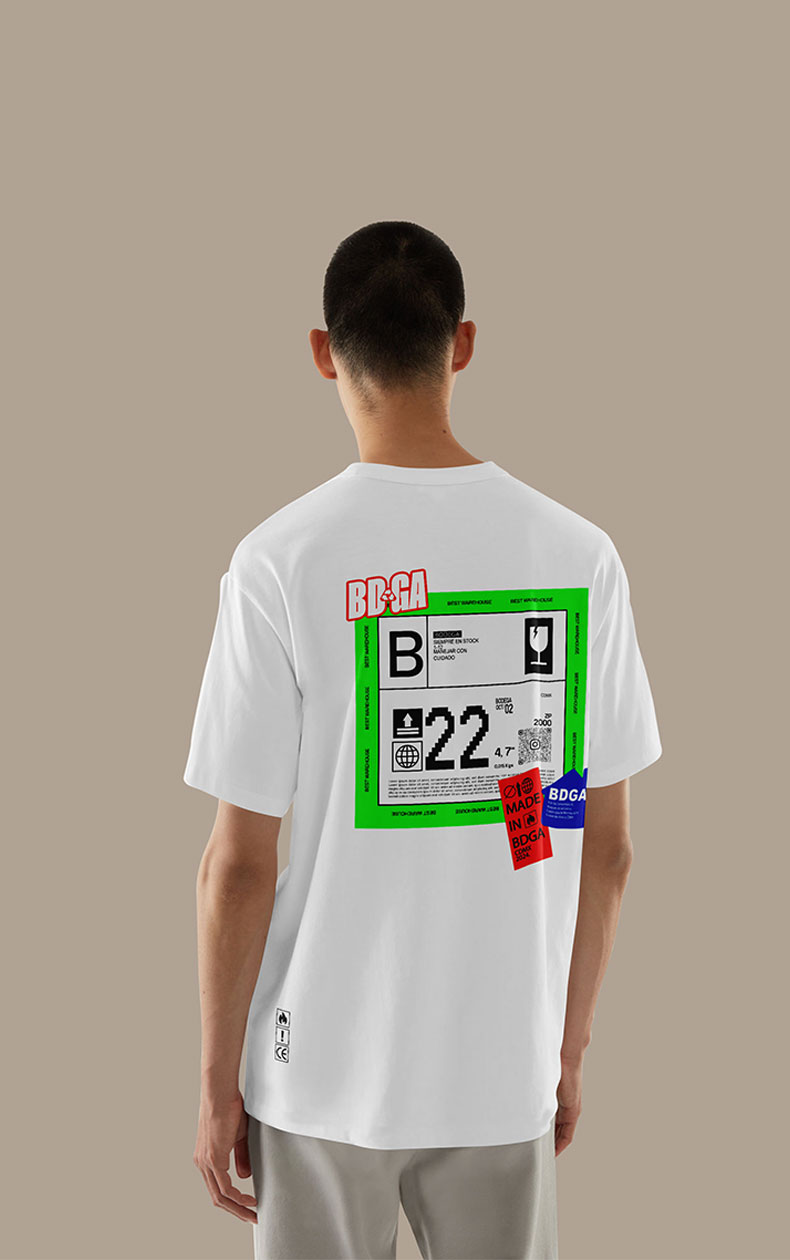 proyecto bodega 