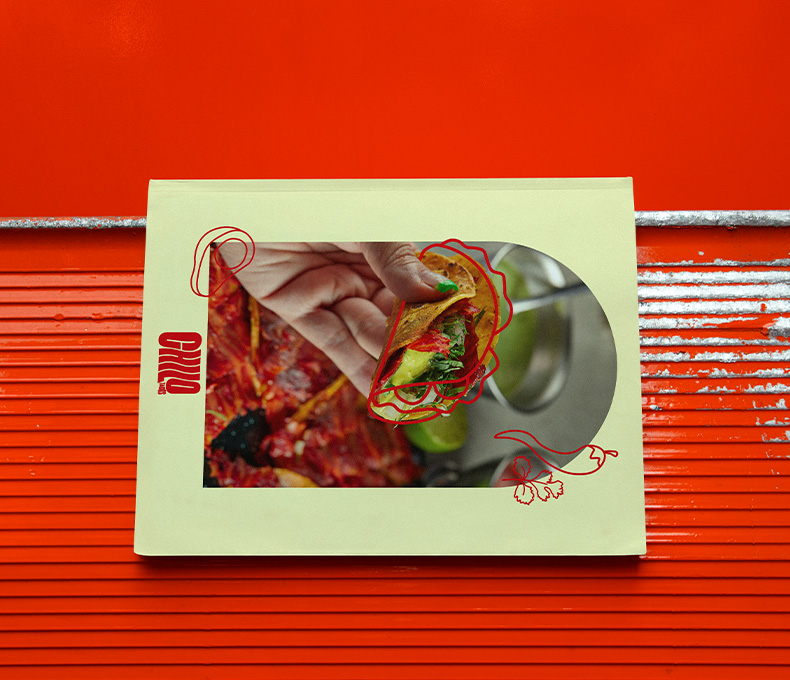 proyecto chilo tacos 