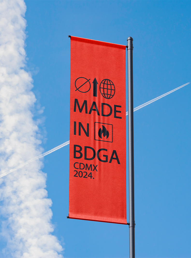 proyecto bodega marca 